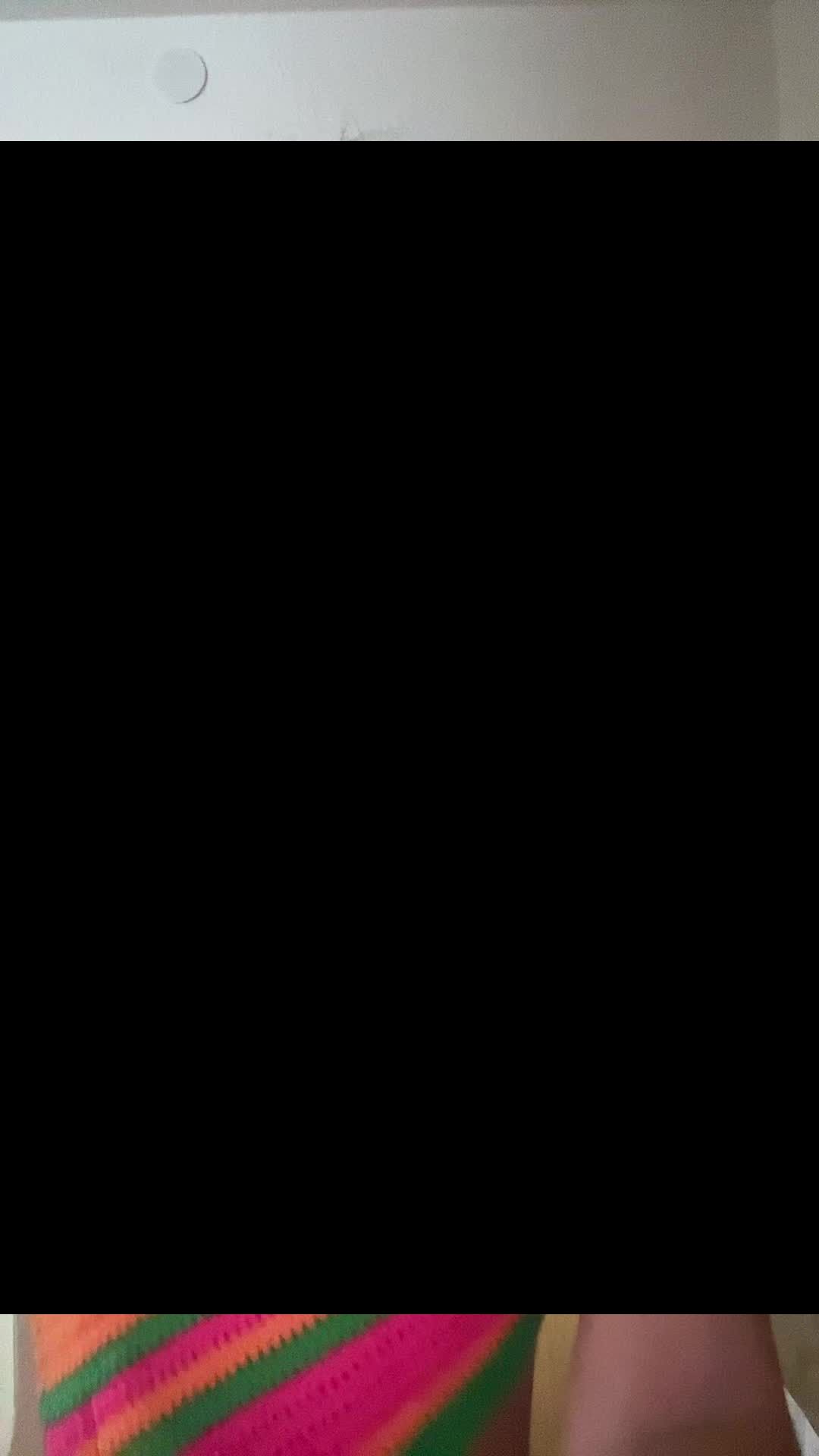 @🇦🇱