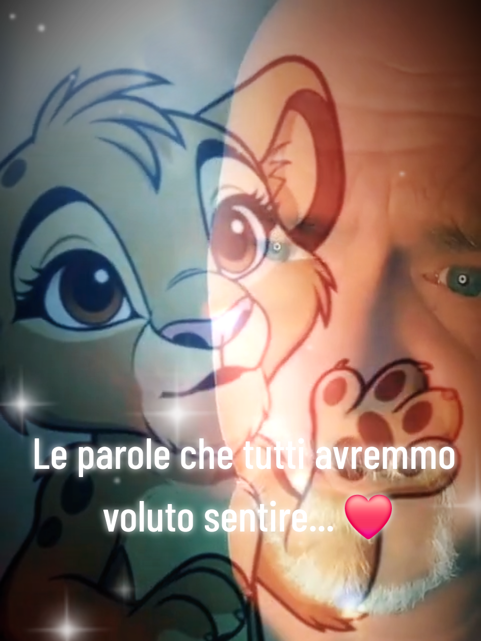 @Doni ❤️🫂❤️