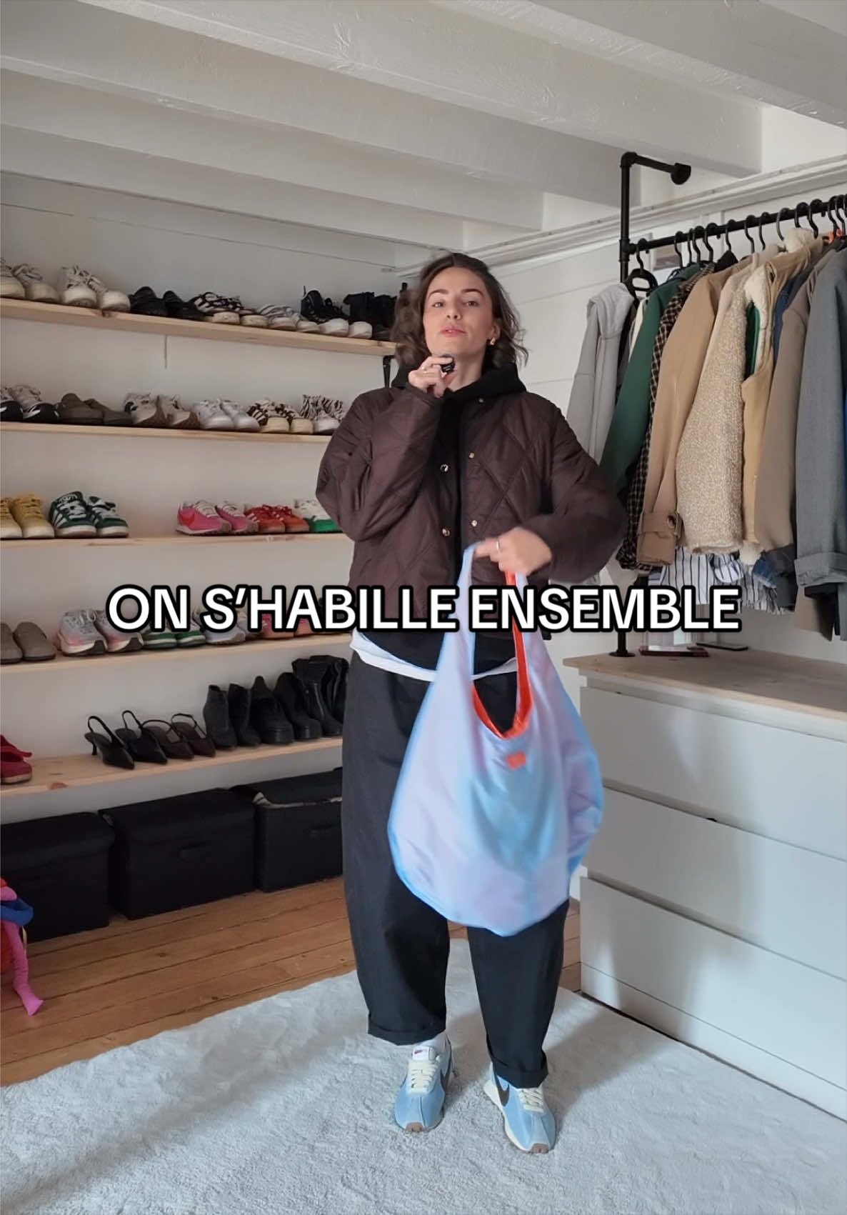 @Fio