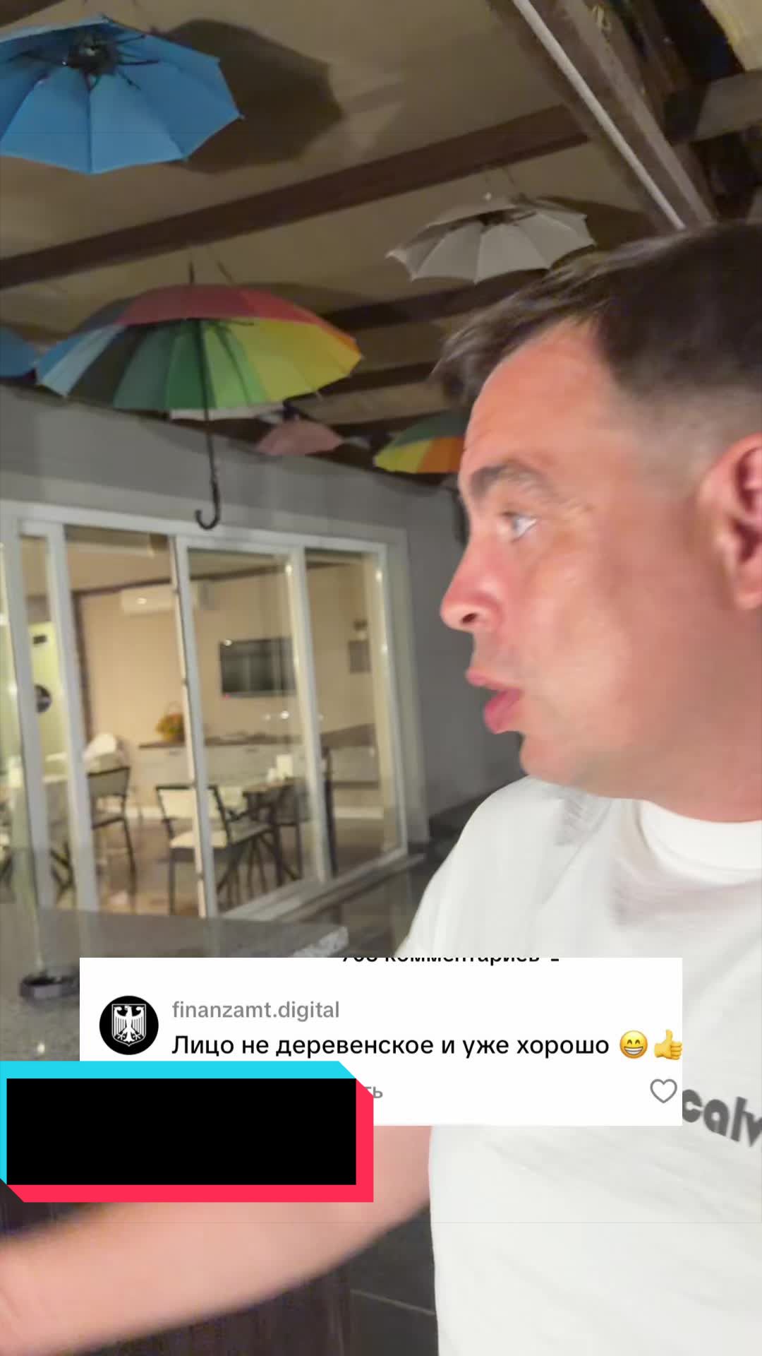 @𝐕𝐈𝐓𝐀𝐋𝐘 𝐊𝐋𝐎𝐊𝐎𝐕