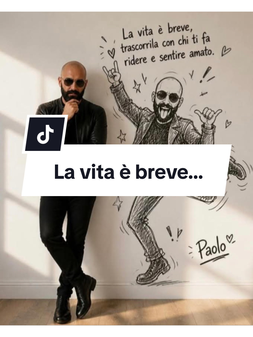 @Paolo ✔️