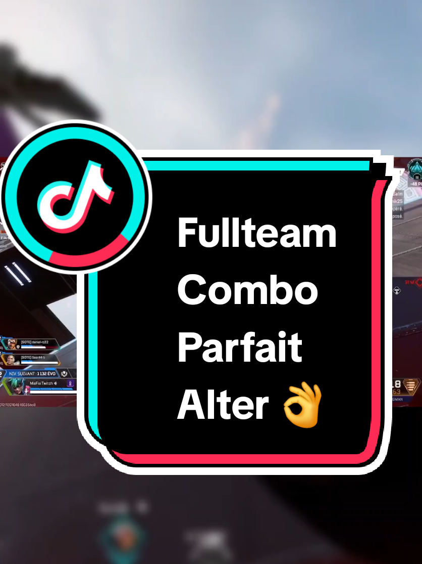 @MaFia_fps