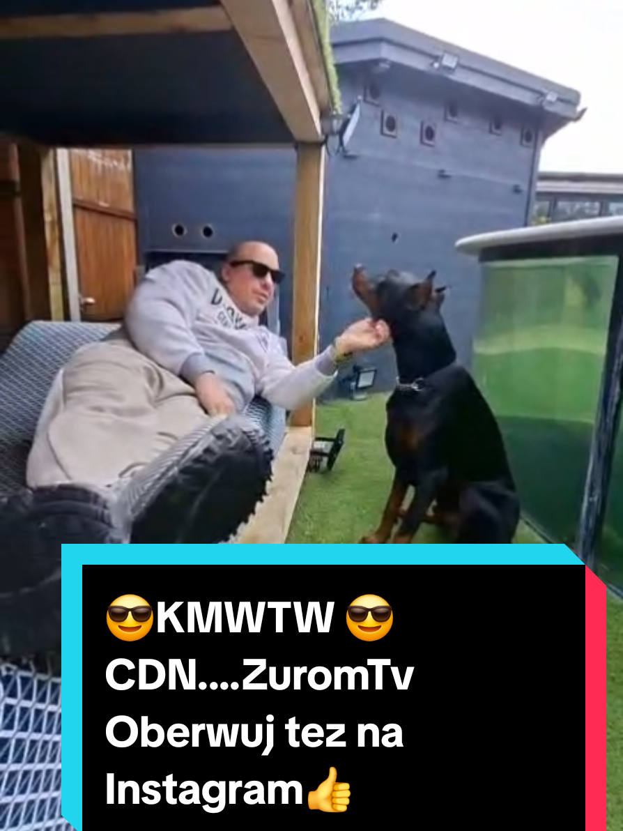 @ZuromTv