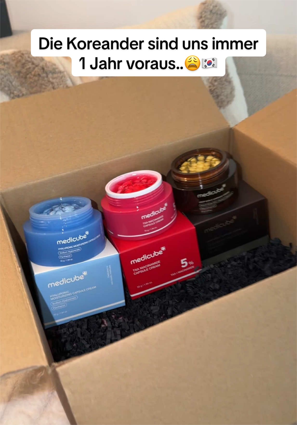 @produktguru