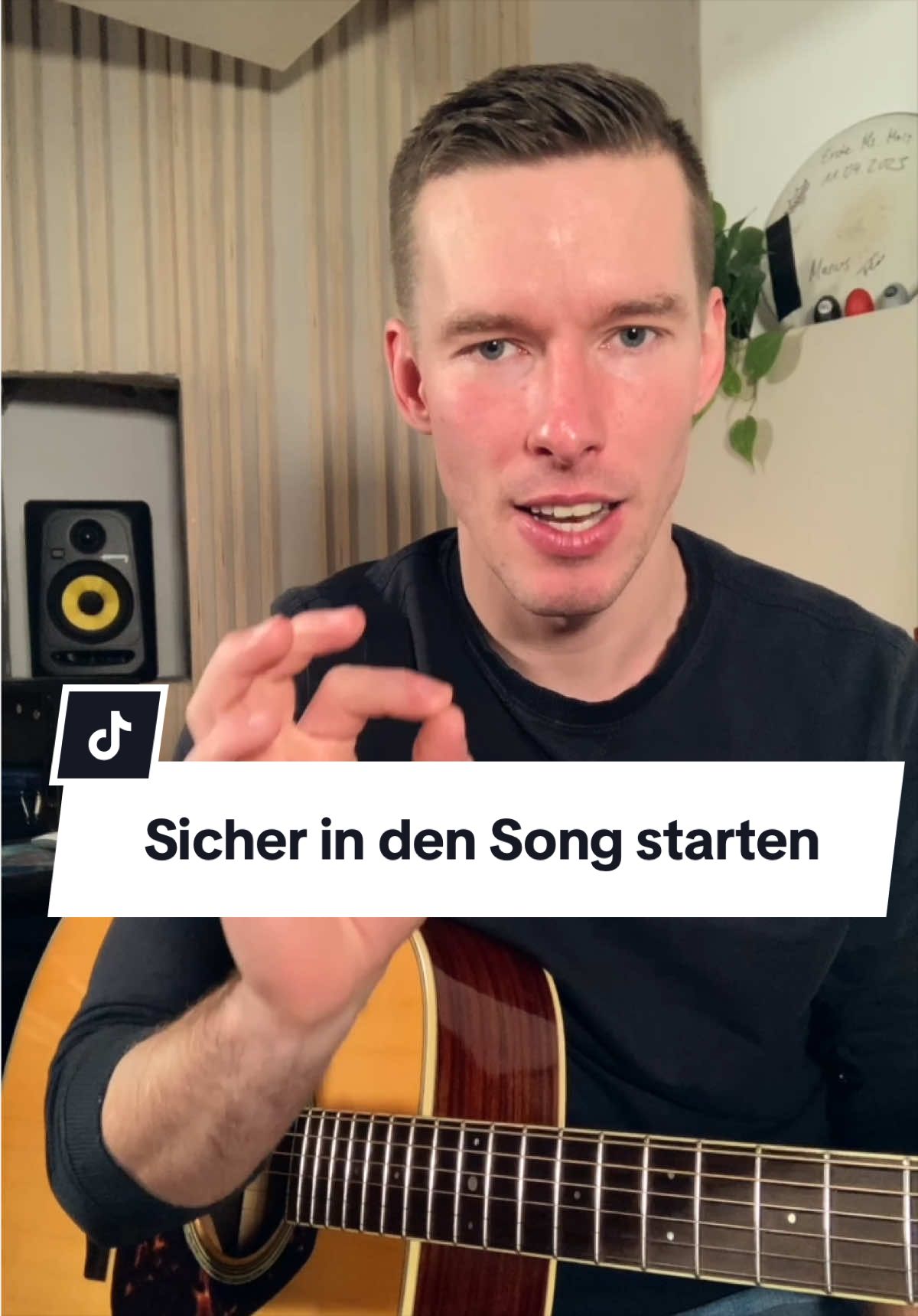 @Musik Wagner