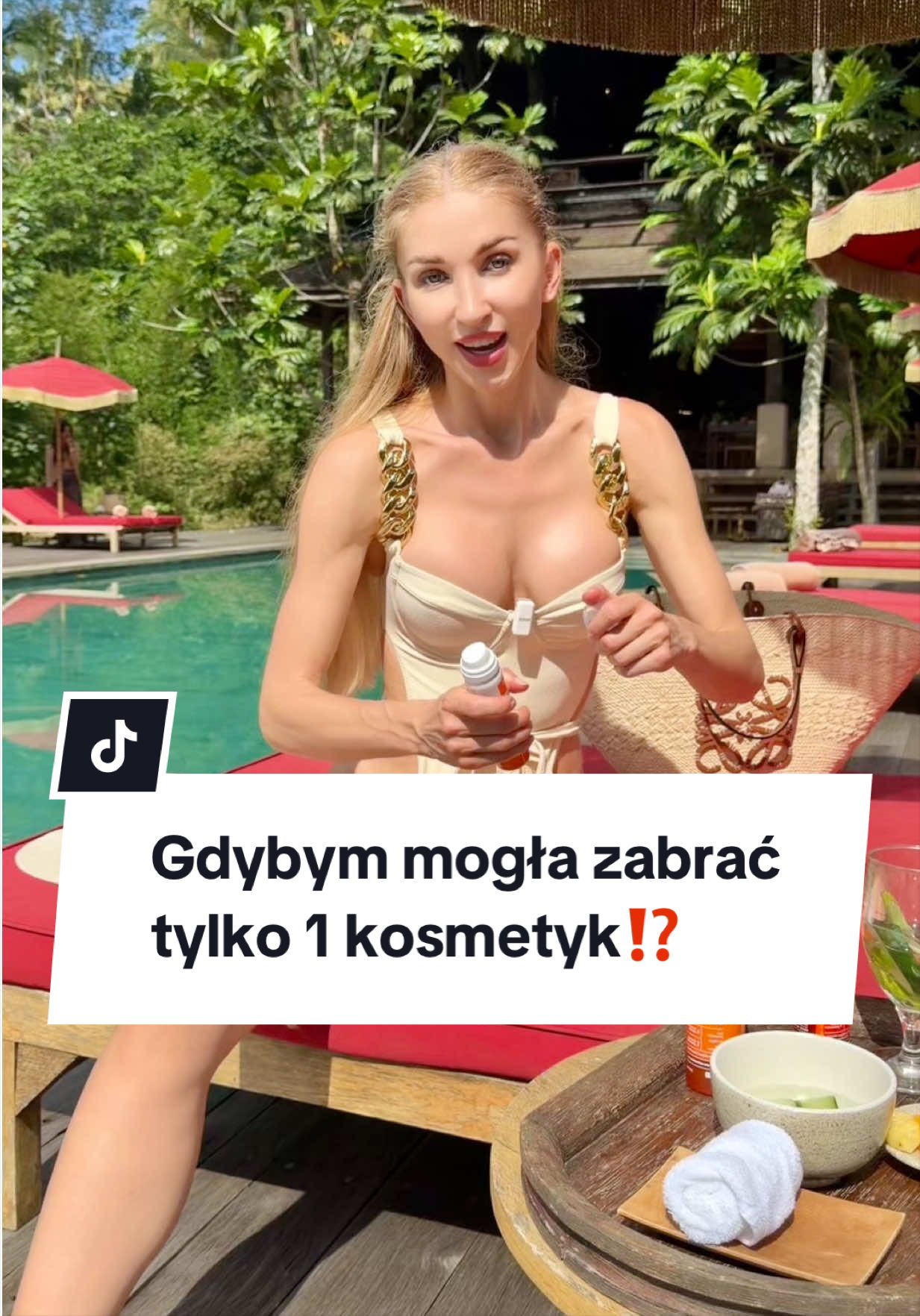 @Olga Poniatowska