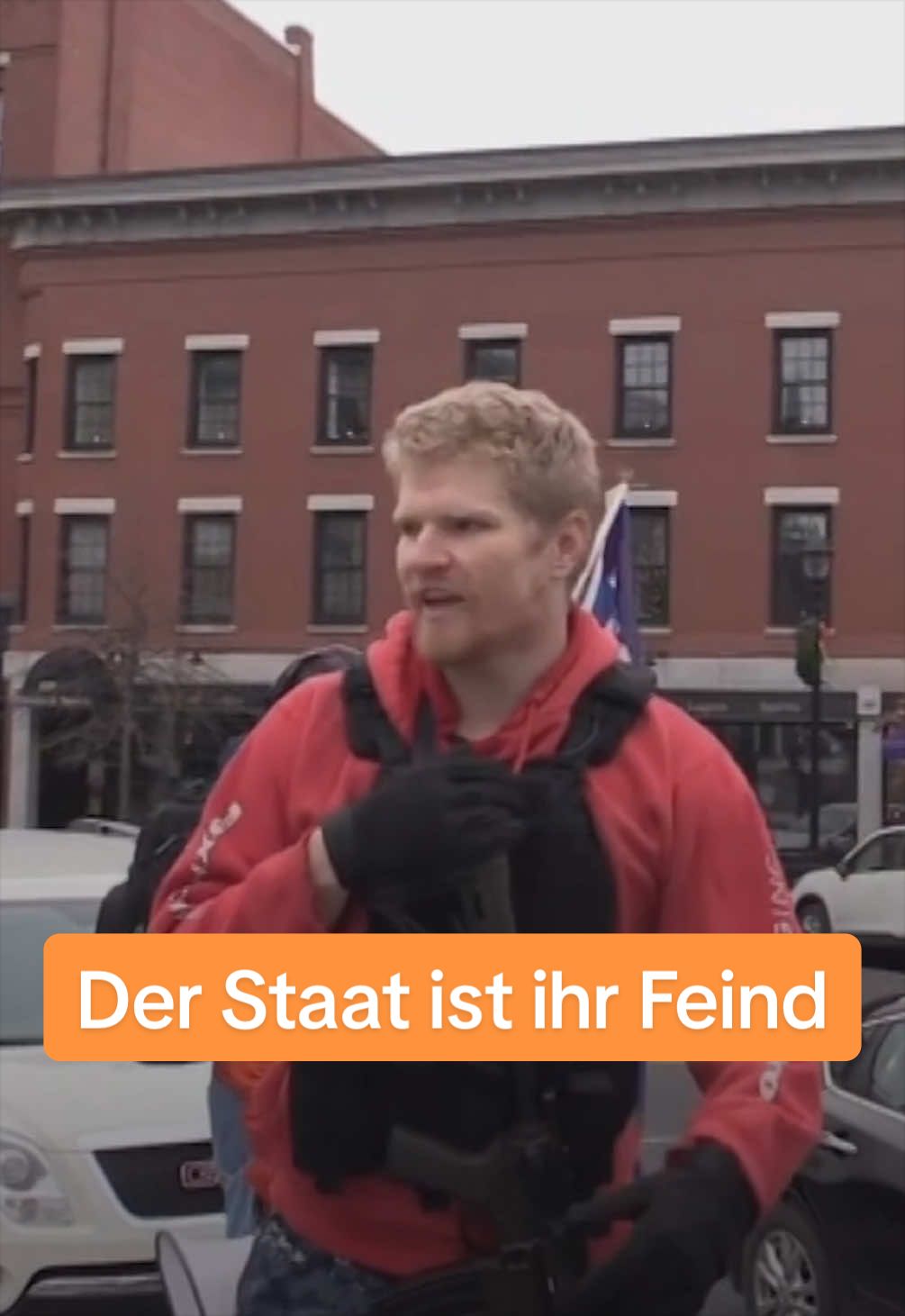 @ZDF