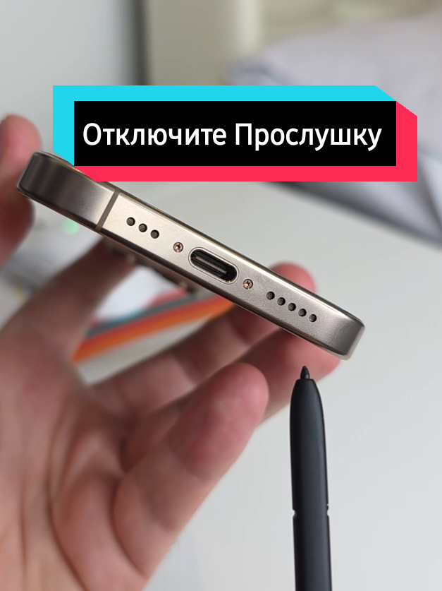 @Полезные Лайфхаки