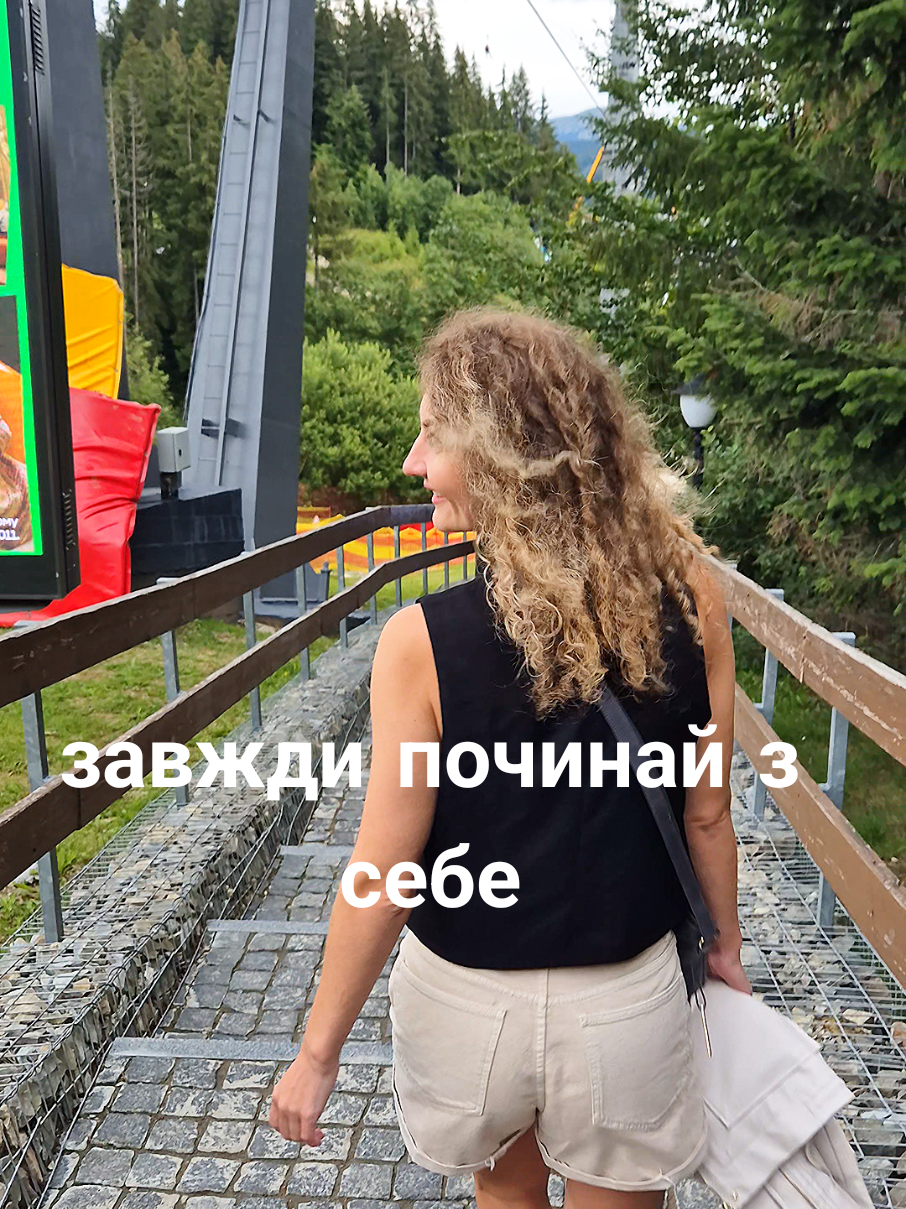 @𝘈𝘕𝘕𝘈