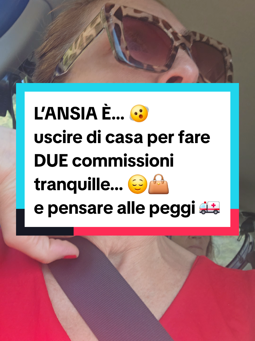 @l'amante del collagene onesta❤