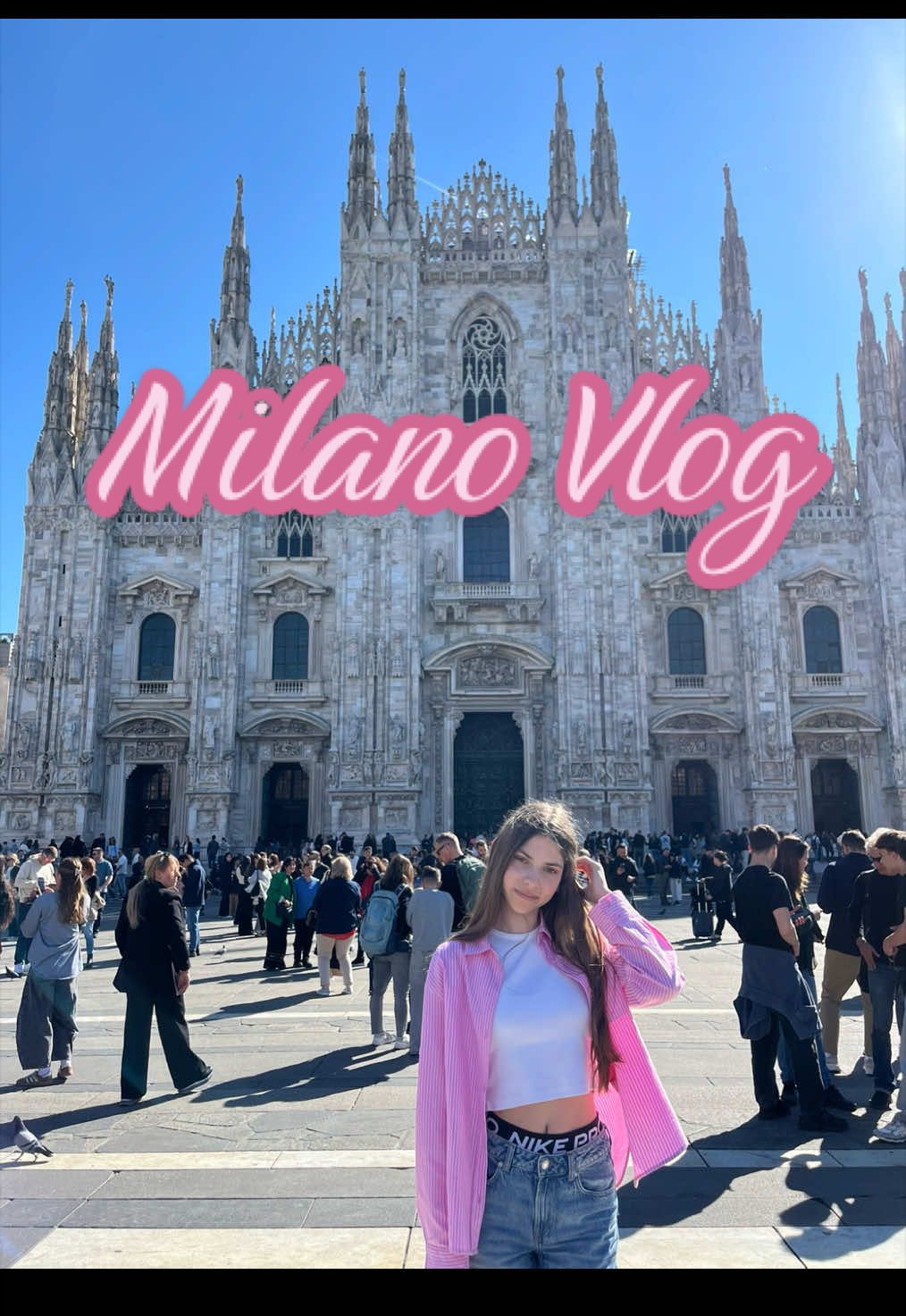 @🎀🎧🤍han_dzb_vlogs🤍🎧🎀