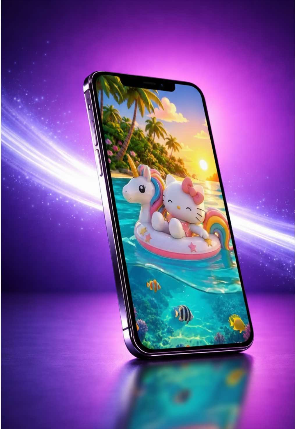 @𝓐𝓲𝕡𝕖𝕣𝕝𝕒𝕡𝕤𝕖