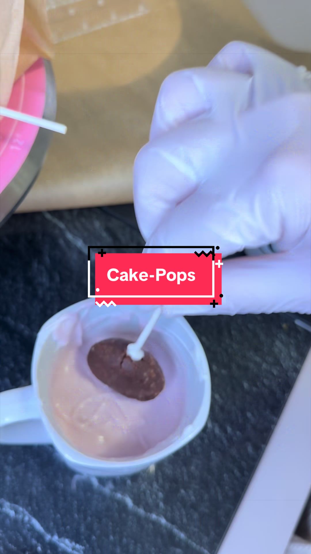 @D.G.Cakes