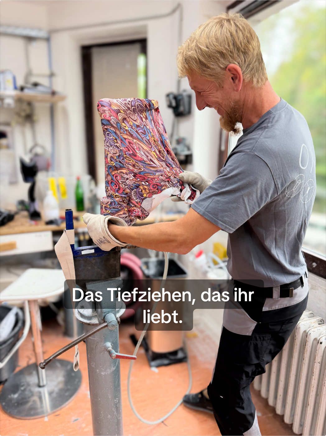 @otkiel