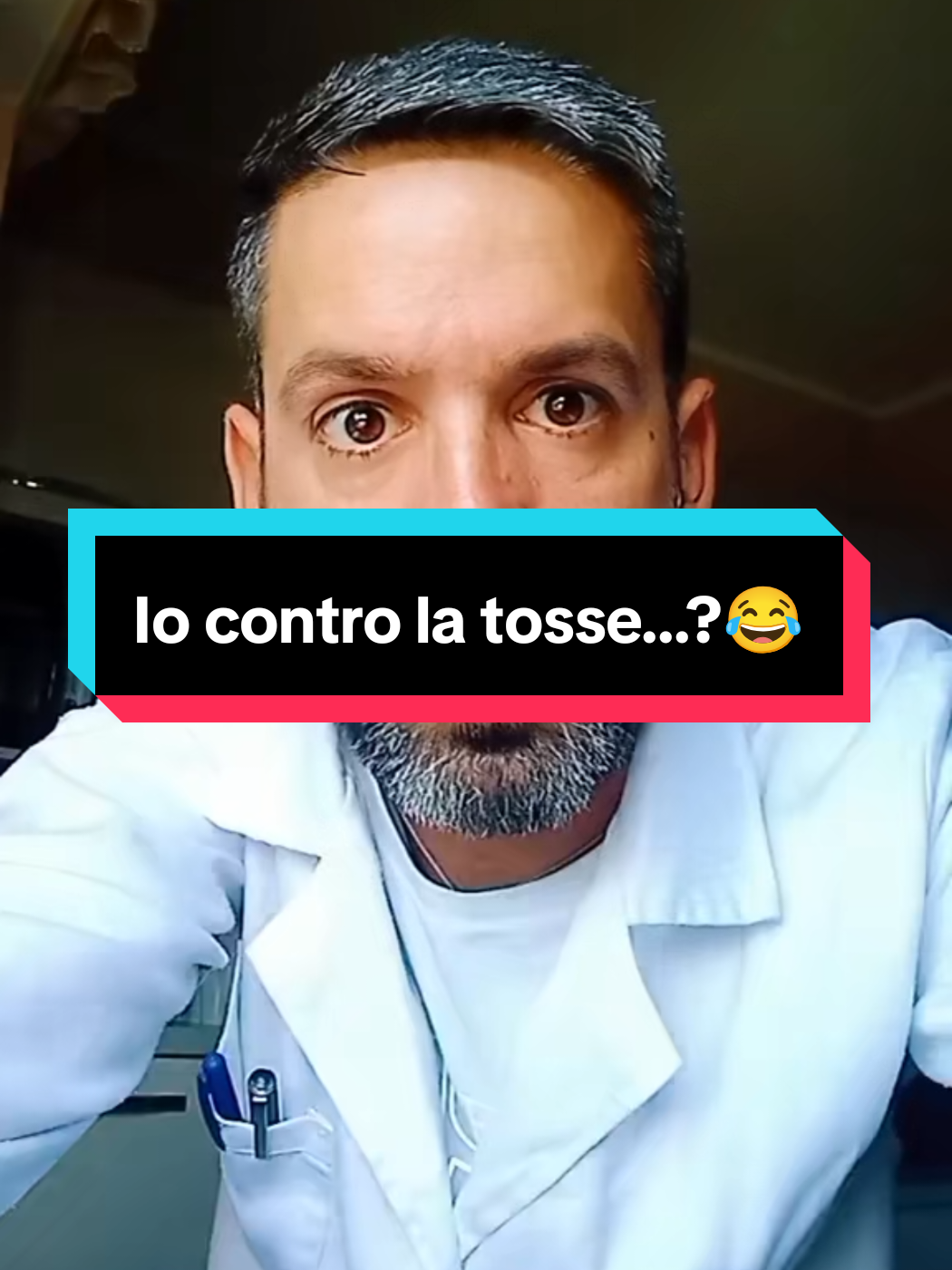 @Manuelnapo84
