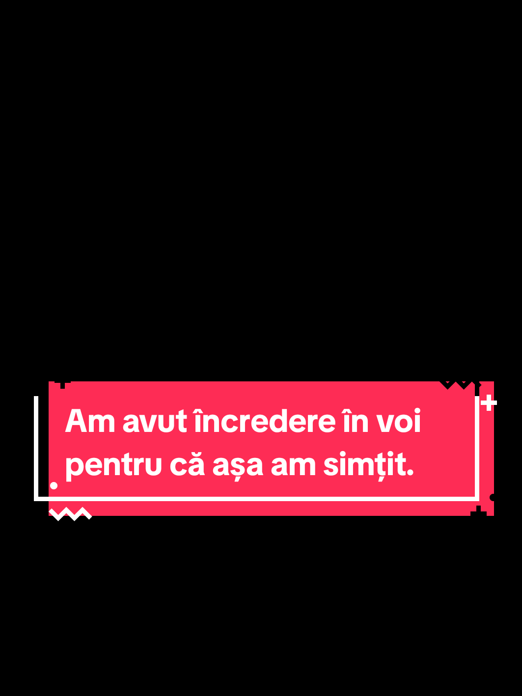 @Cristina Ioana