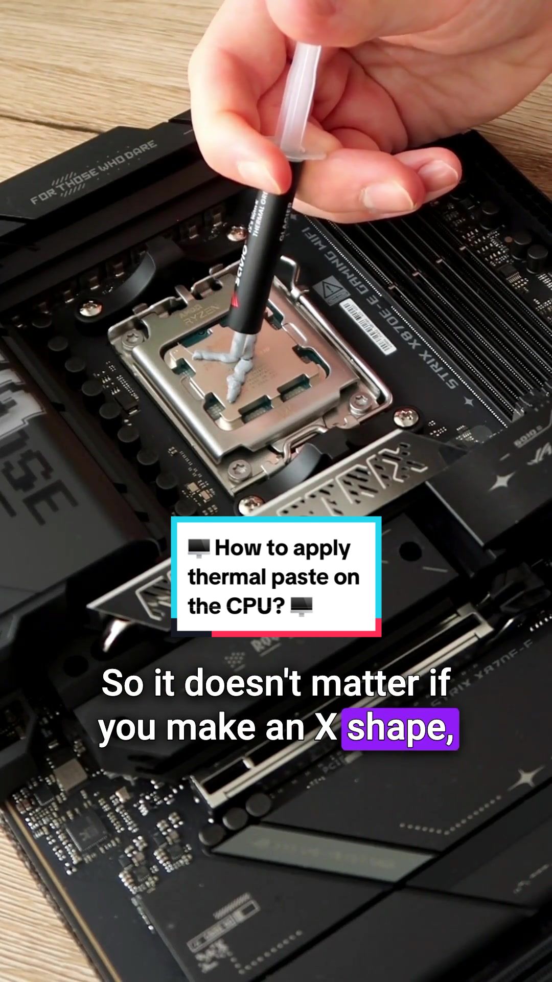 @TechDope