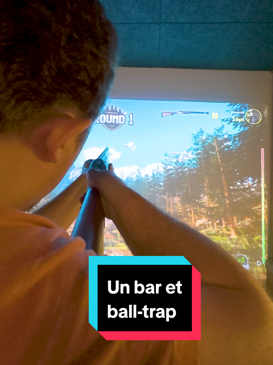 @Le Lut&eacute;cien