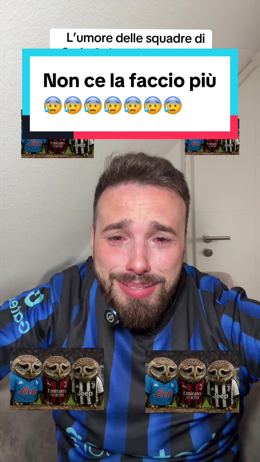 @neroazzurrovibes
