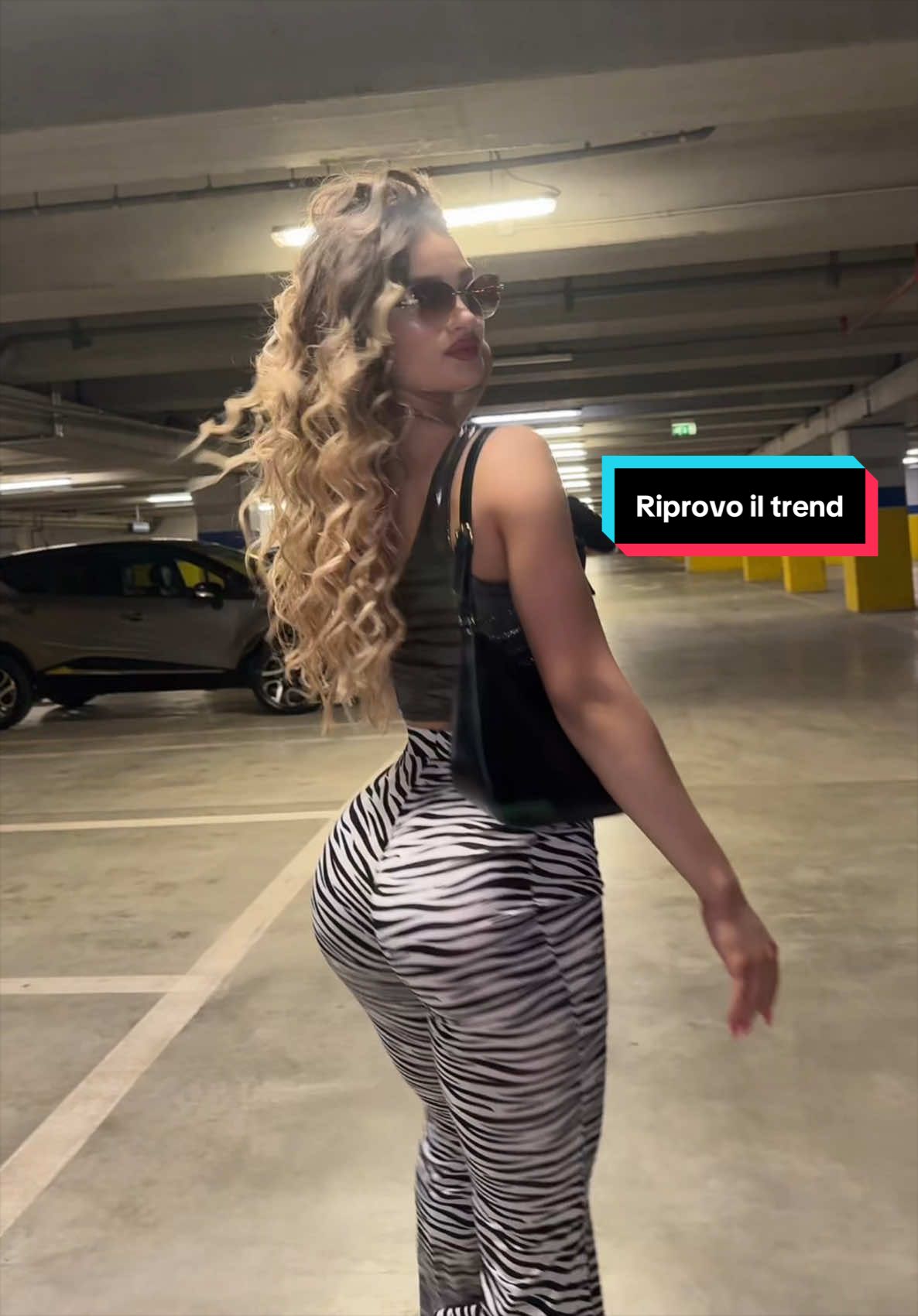 @Giulia Corrado
