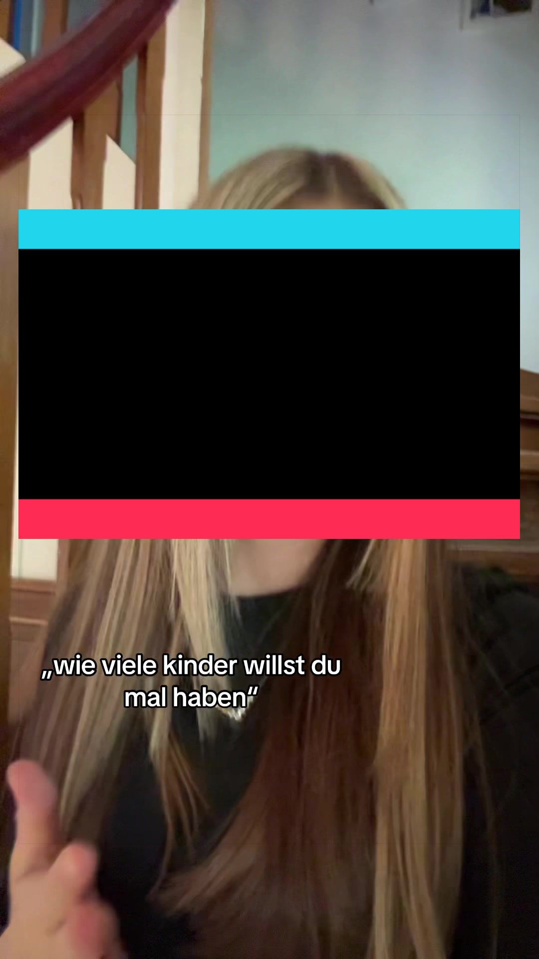 @𝐕𝐢𝐜𝐭𝐨𝐫𝐢𝐚