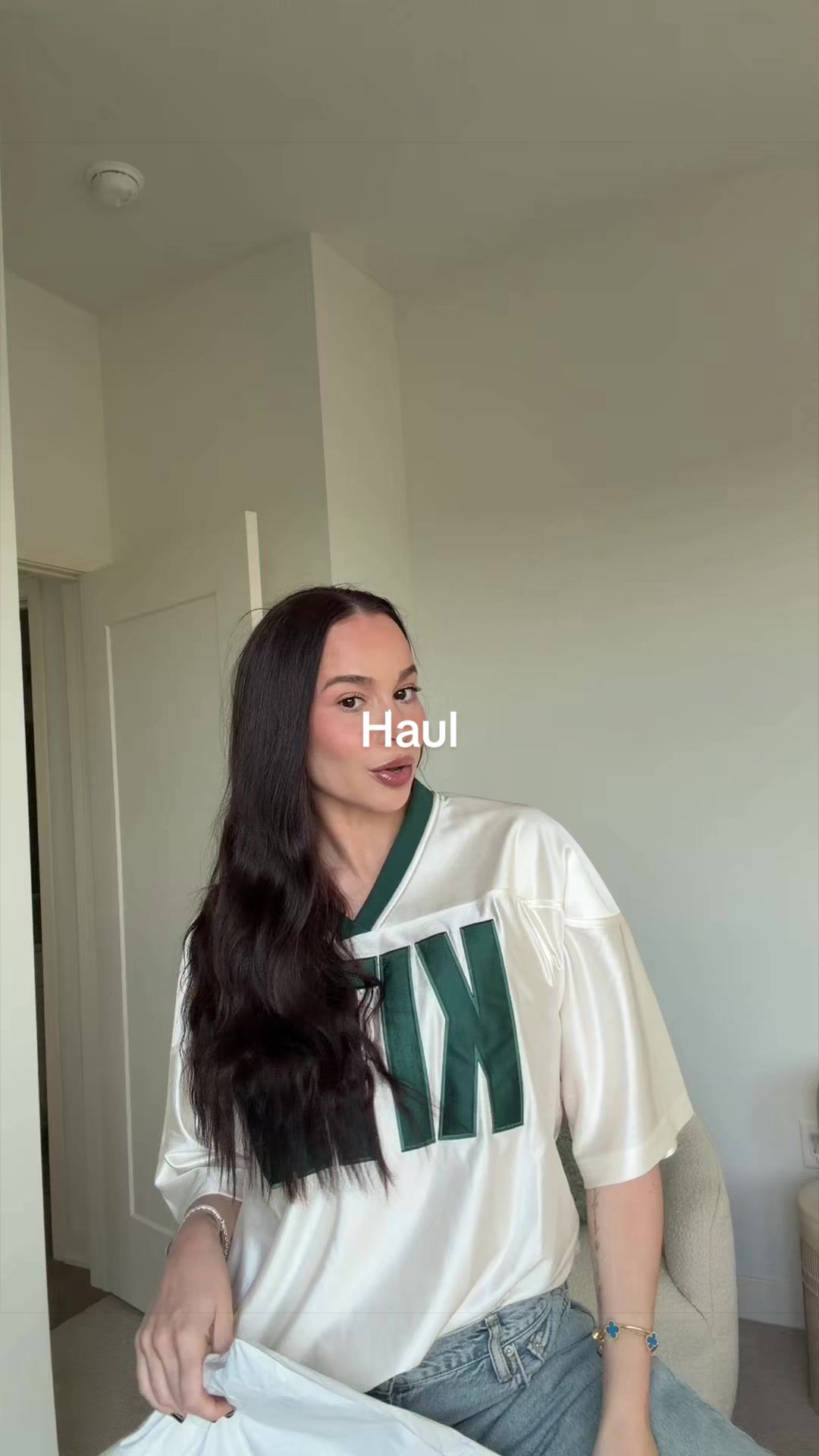 @Juliabnl