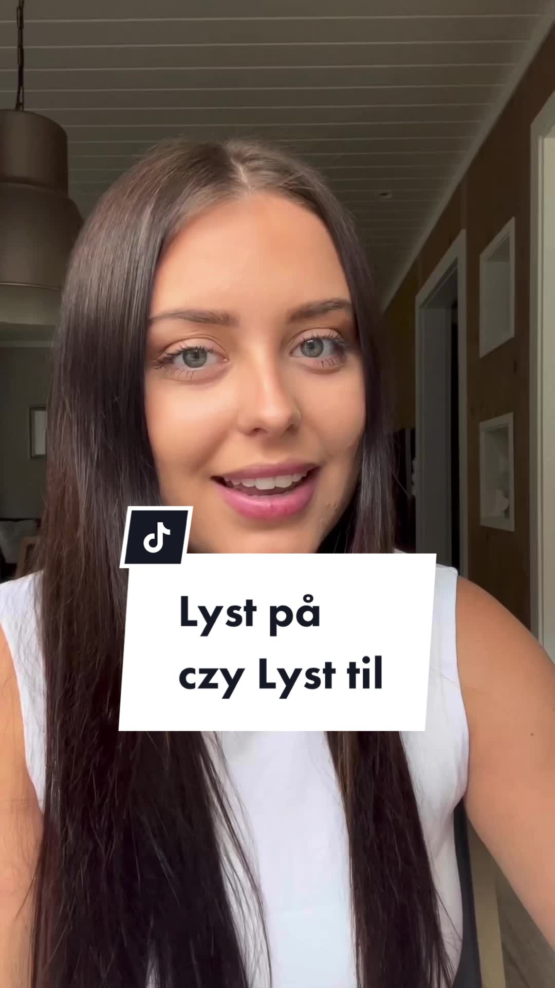 @Język norweski dla wszystkich