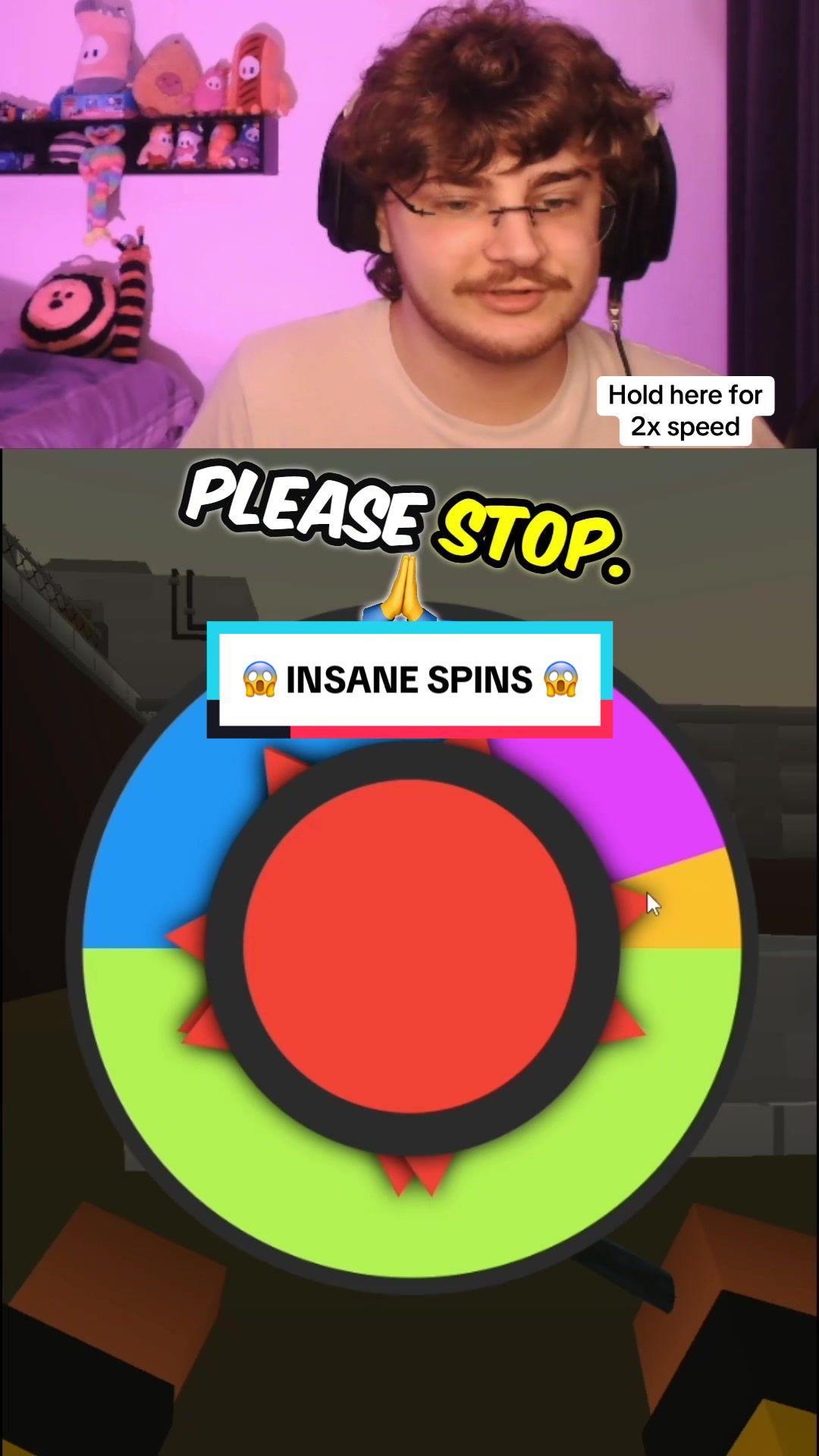 @barrybee