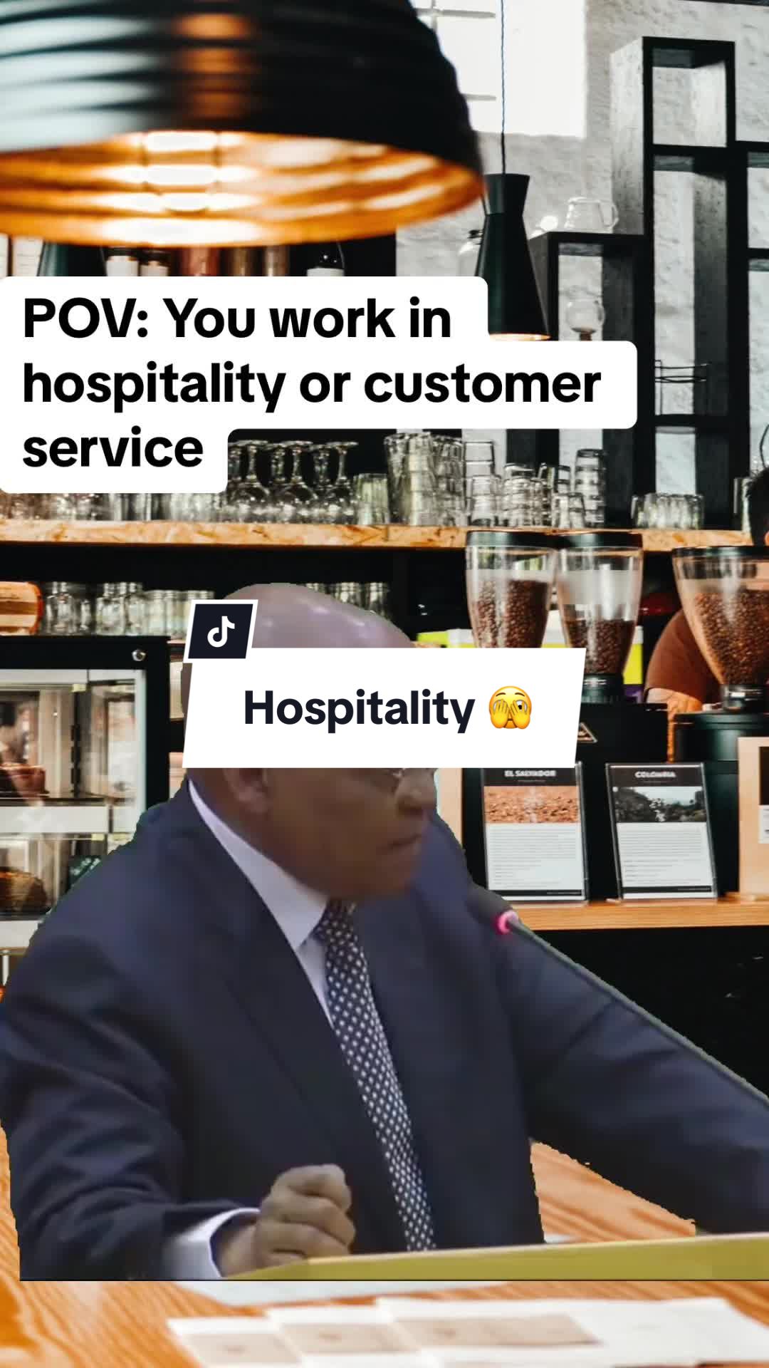 @Caz