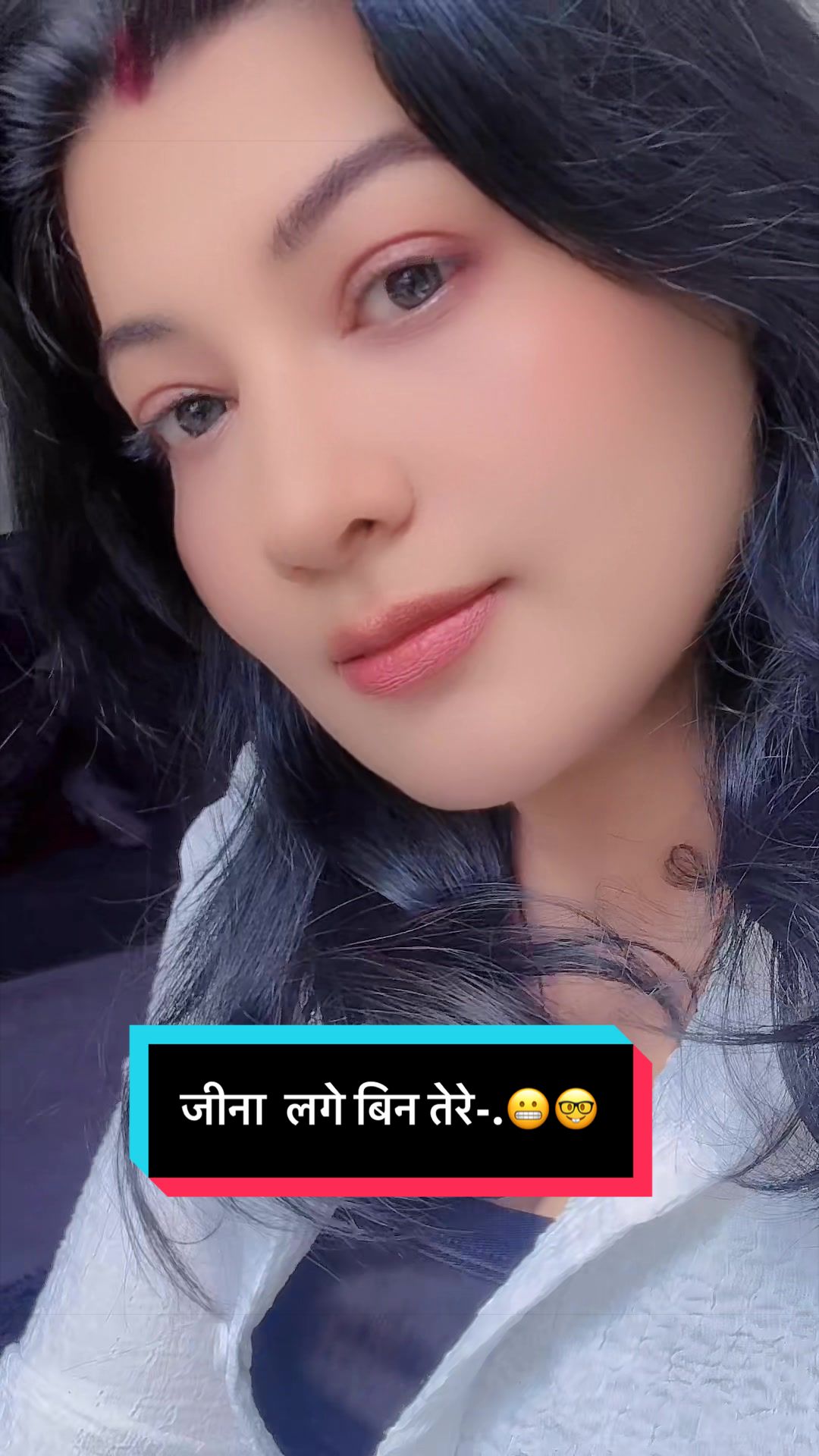 @Tannu.Els👸🏻👑NL 🇳🇱111 :777