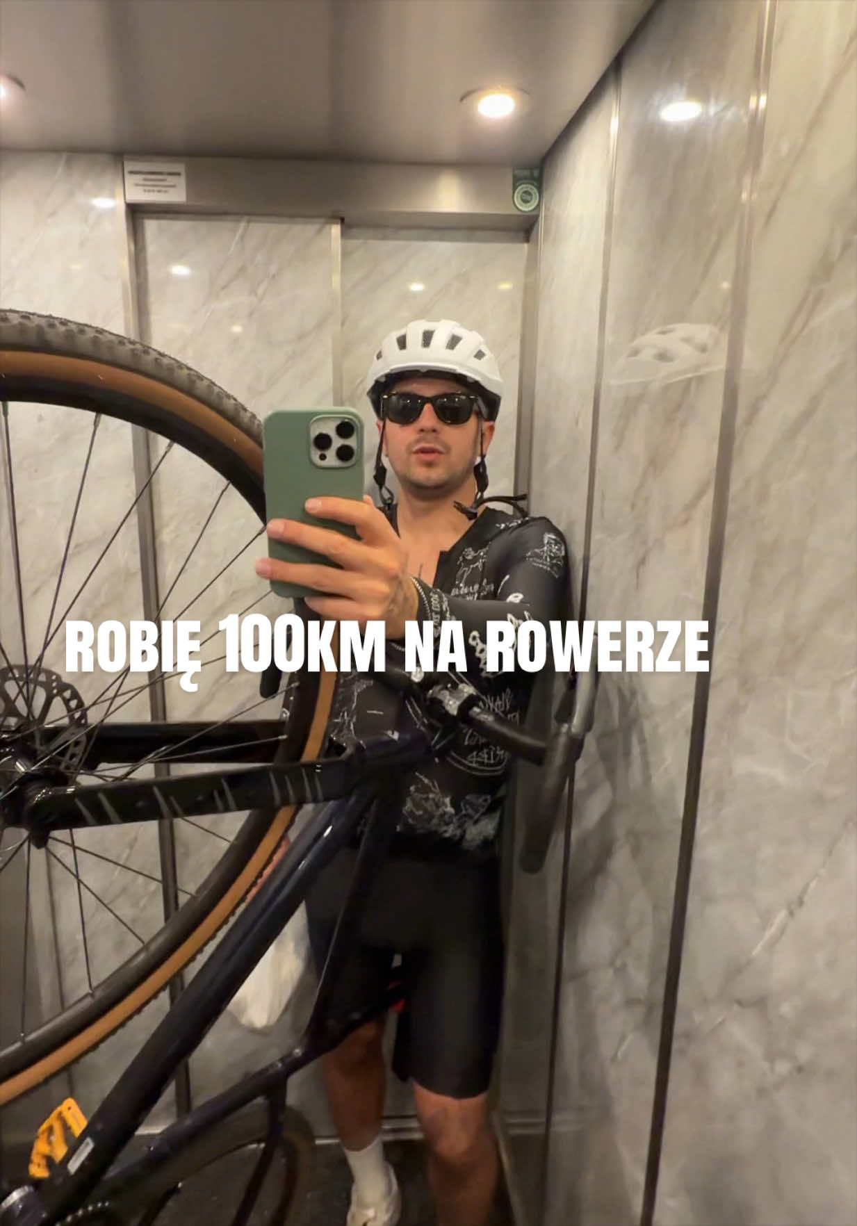 @golabek