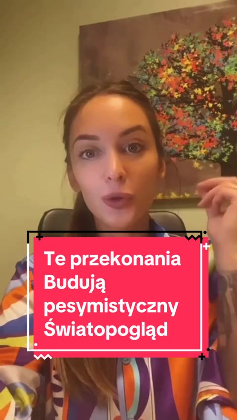 @Swiatloserca