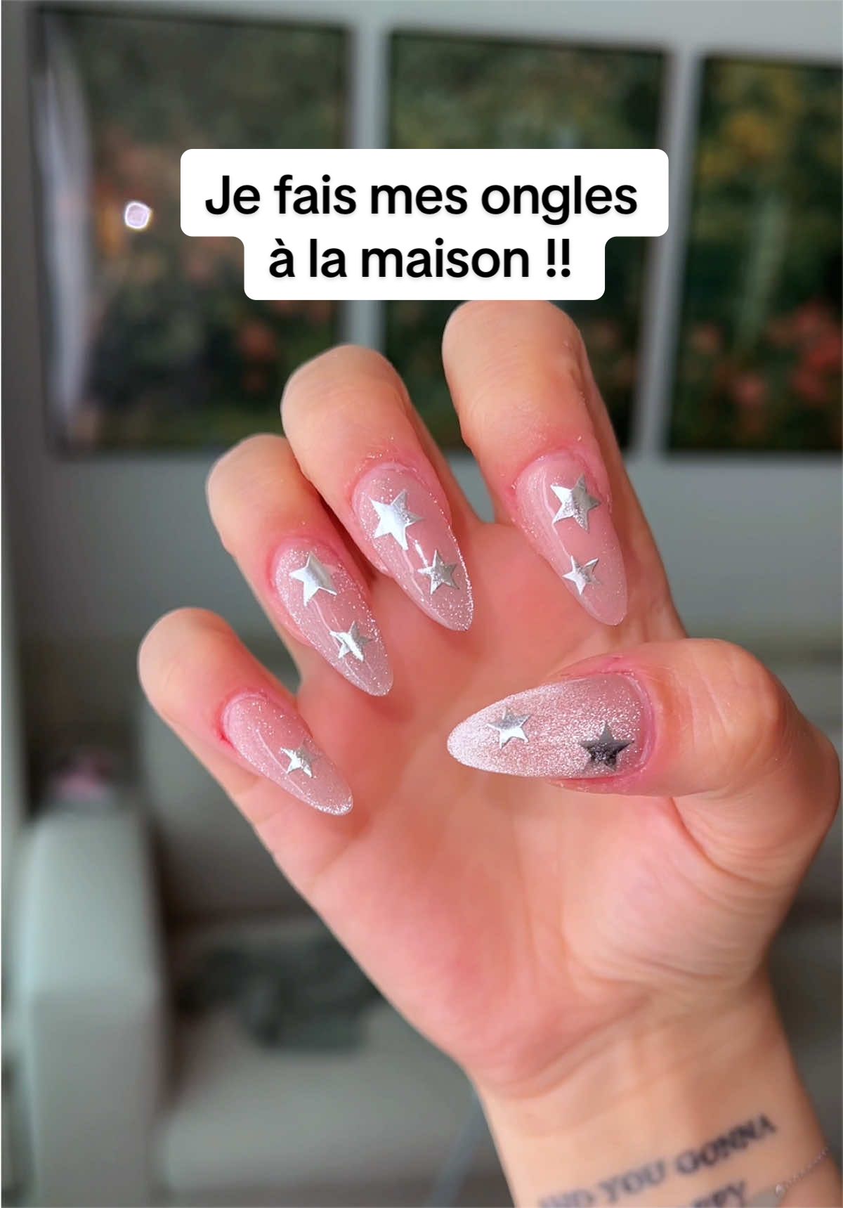 @Nelley 🍓