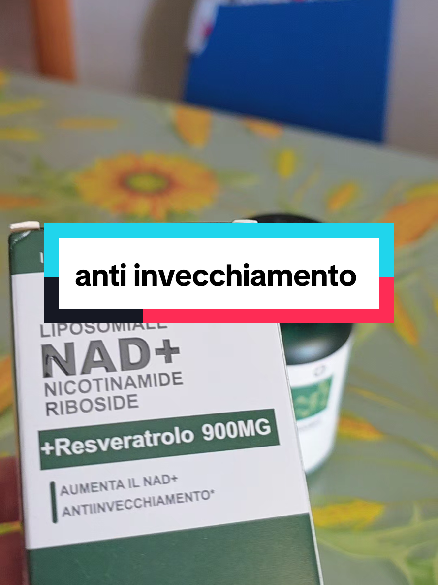 @l'amante del collagene onesta❤