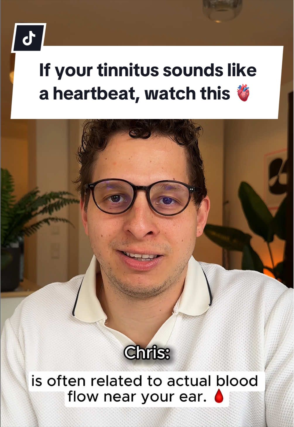 @Chris | tinnitalks_