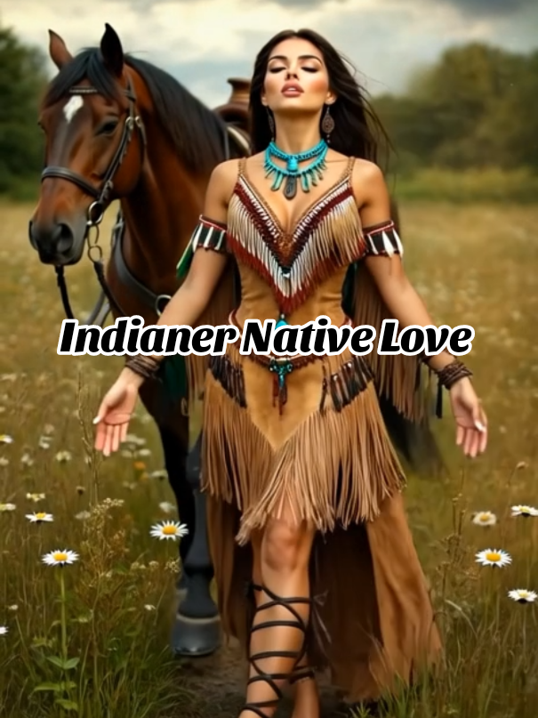 @Indiana love