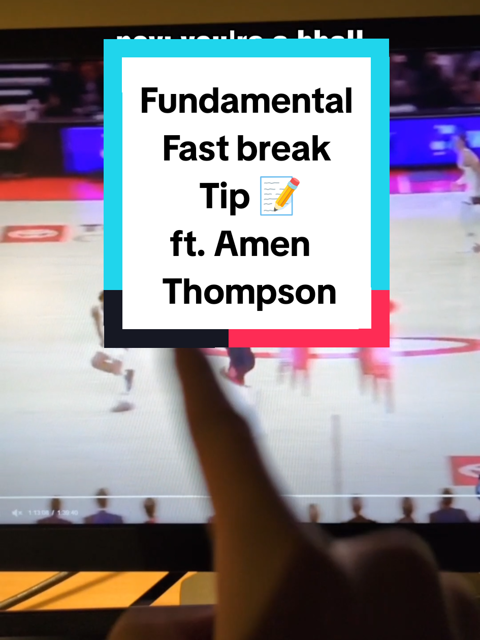 @Basketball Tips 🏀 📝🔬