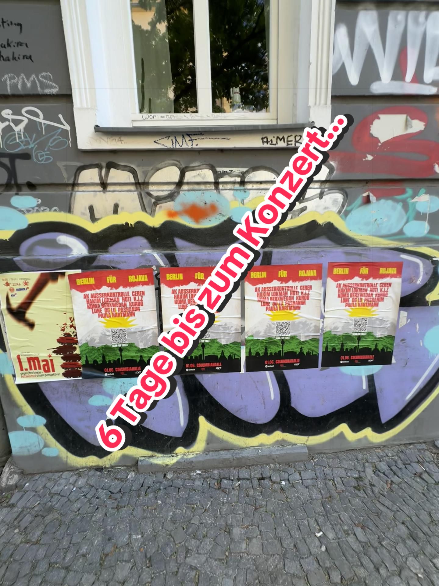 @berlinfuerrojava