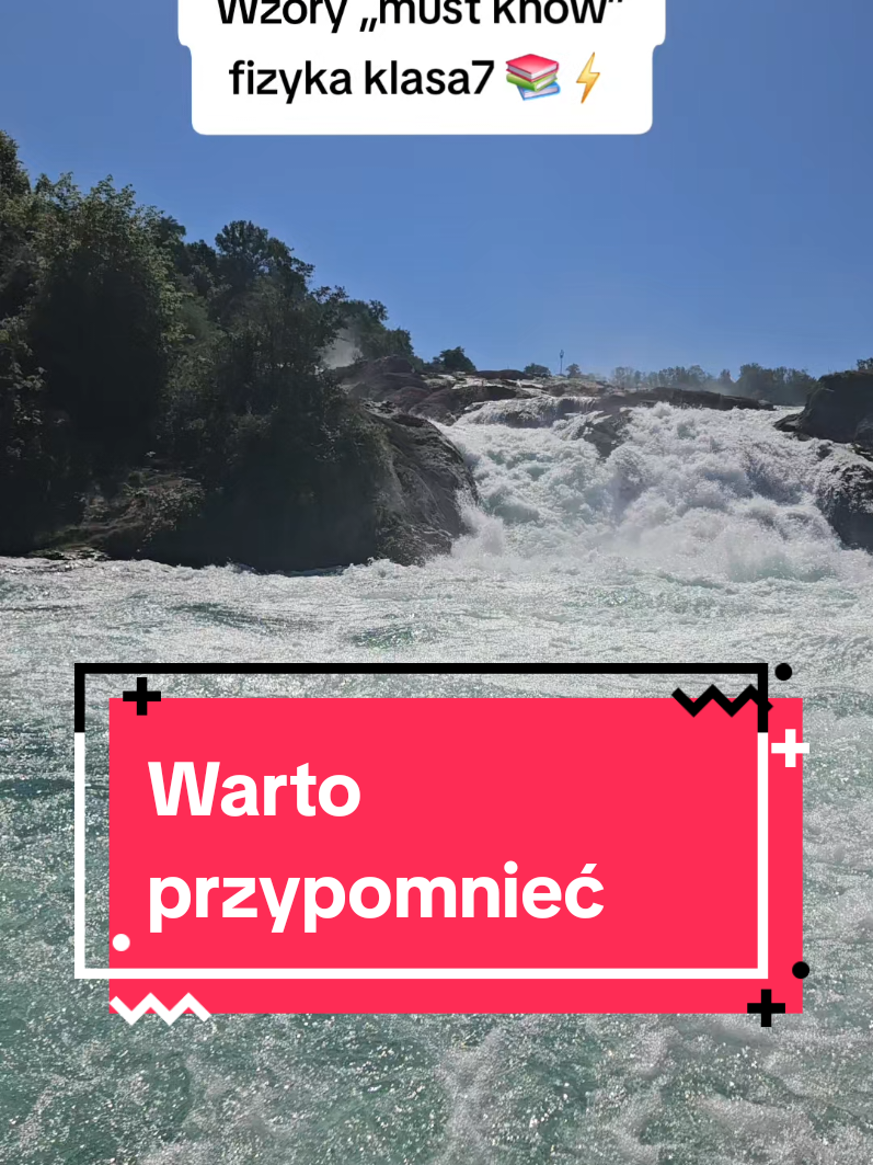 @FizykaDlaKażdego