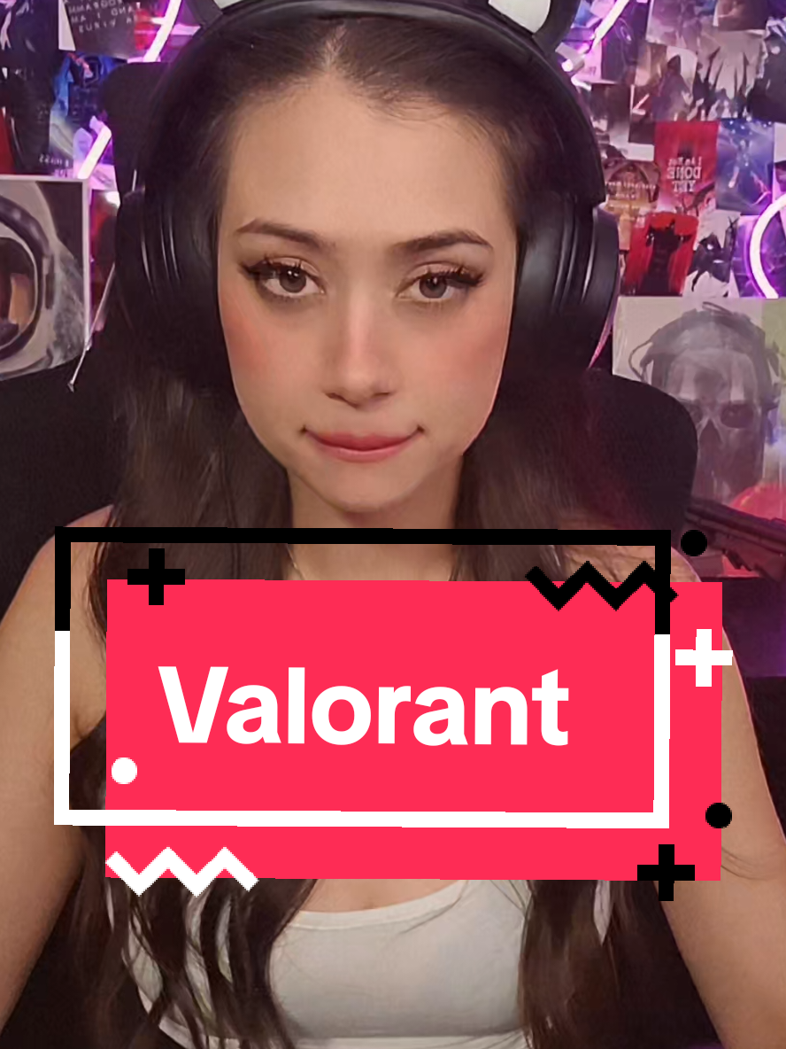 @vdarquise | Twitch