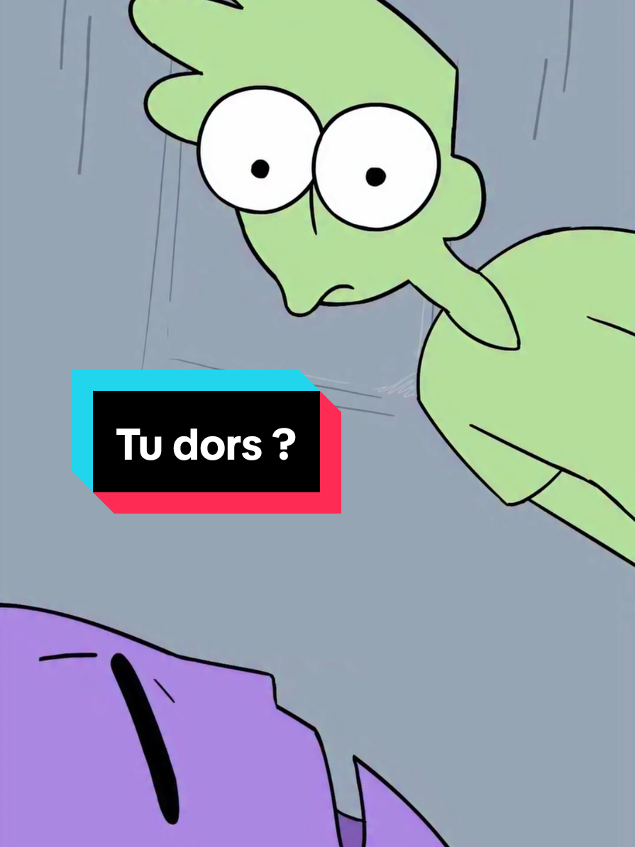 @Tom Rodriguez Martin
