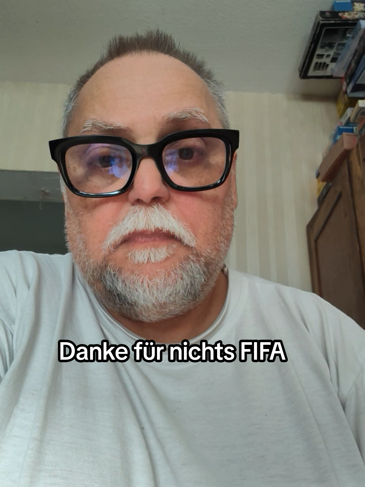 @Fussball Frogger