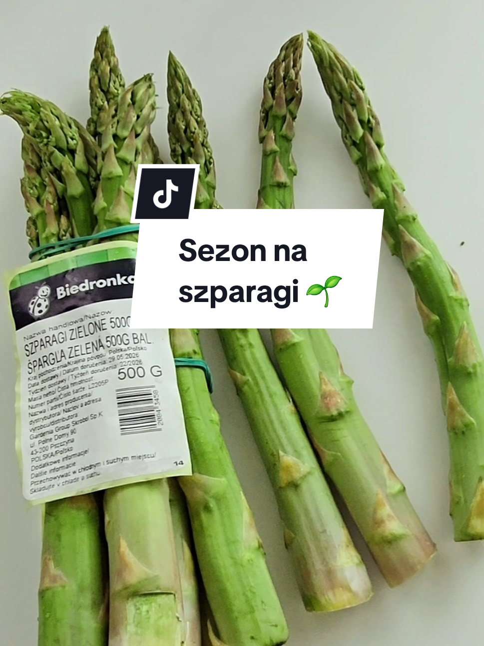 @Madrze Fit