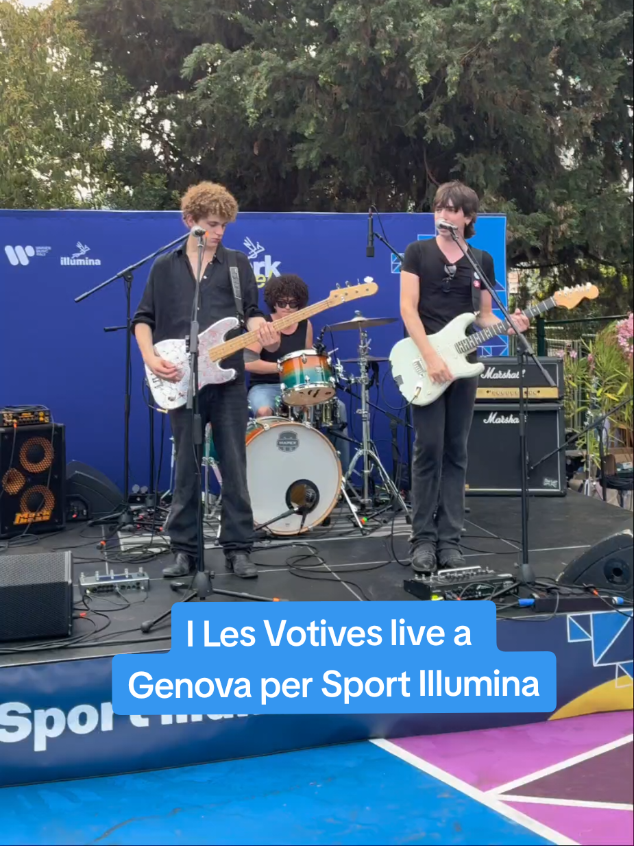 @Musica e Tv 2.0