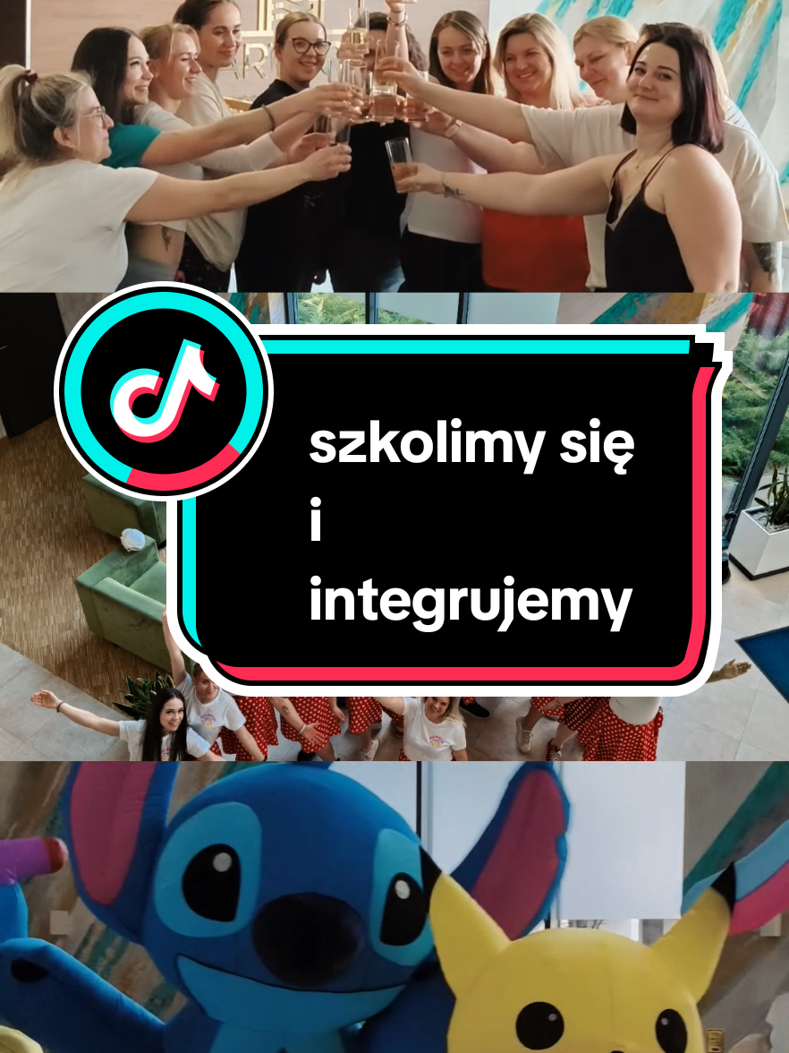 @Agnieszka Mruk