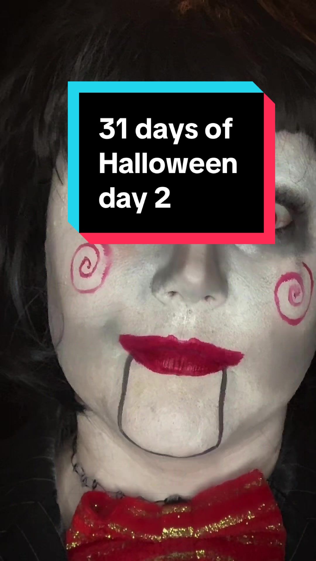 @Karladoescosplayandmakeup