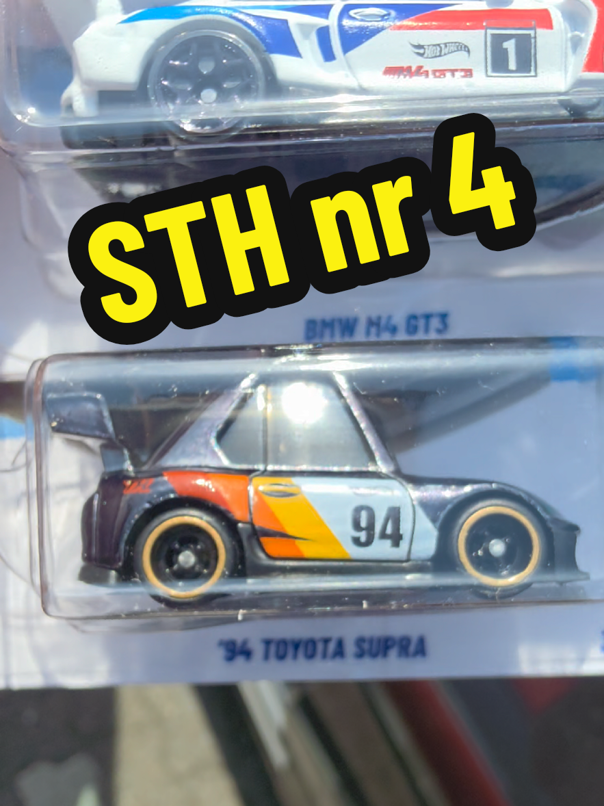 @hotwheels_eu