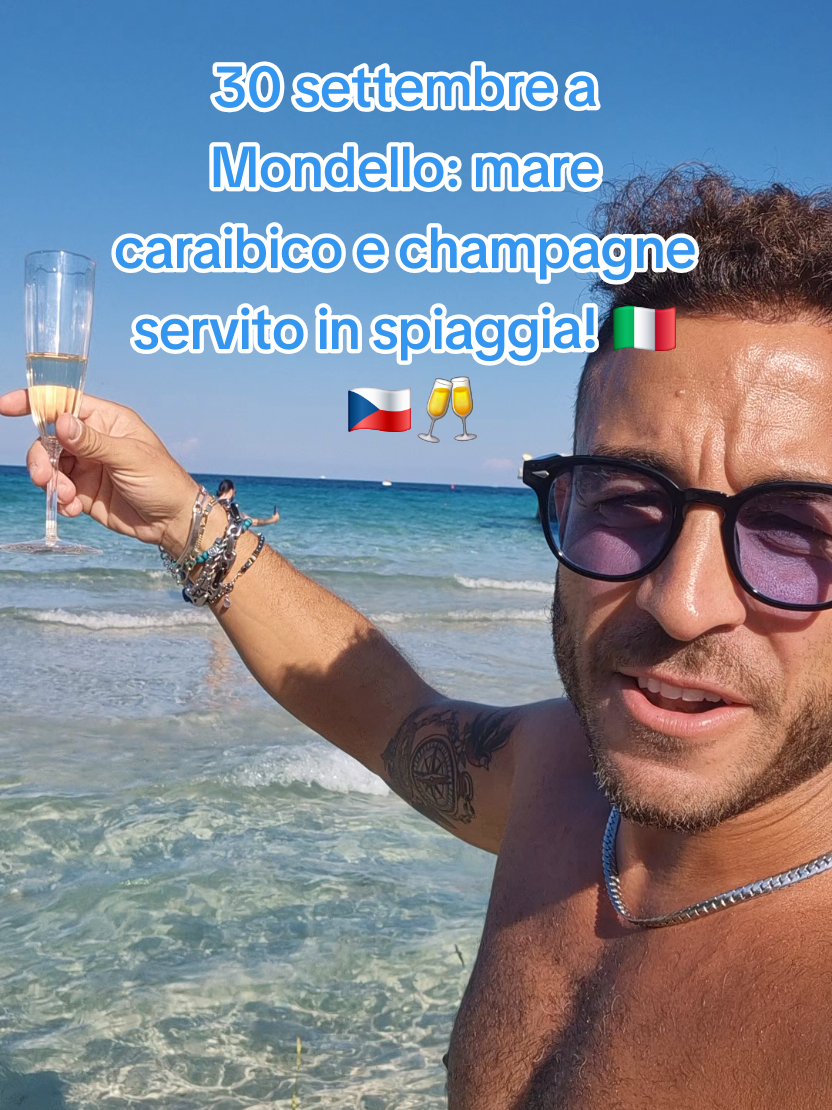 @Alessandro Maurici