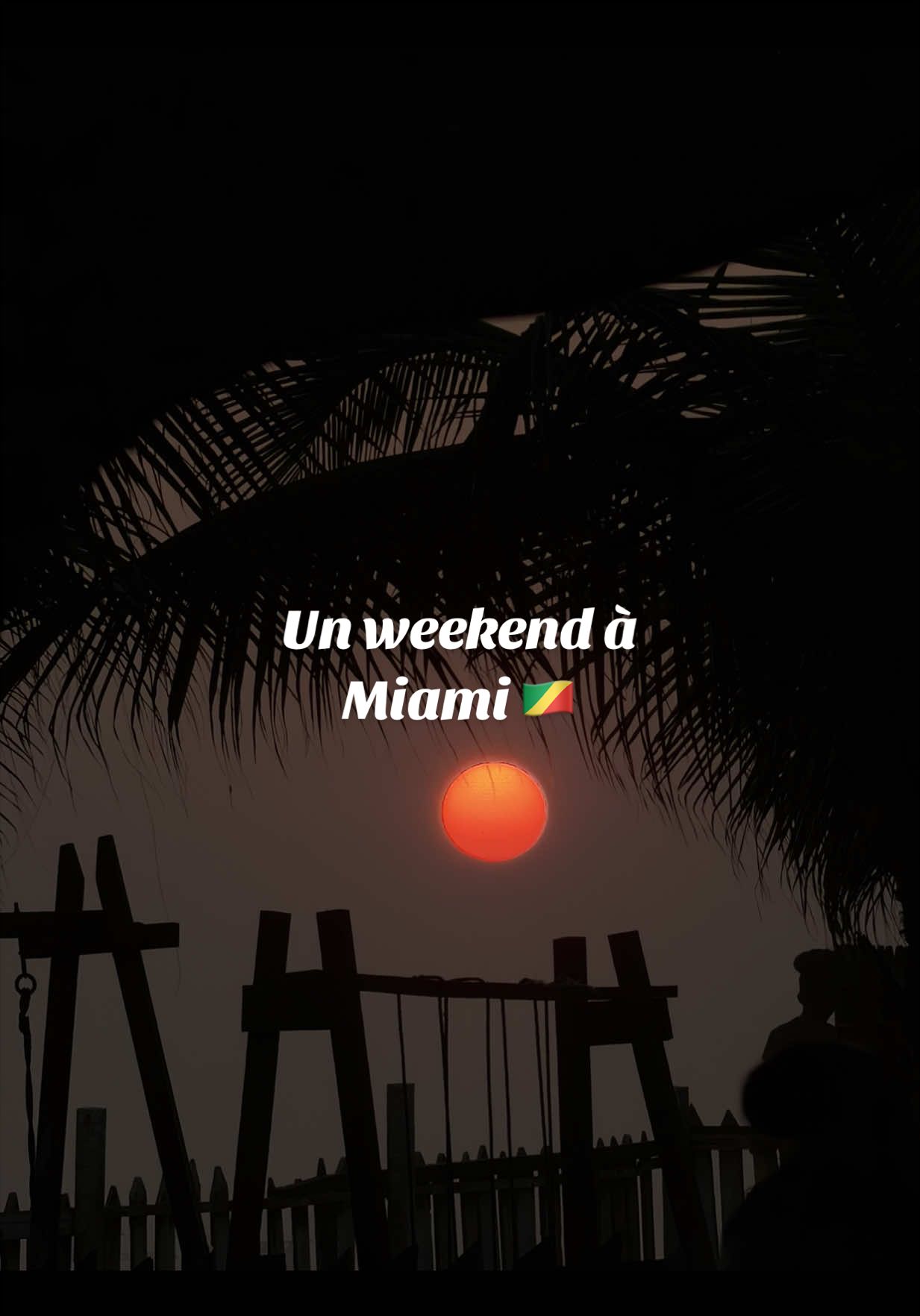 @An&eacute;mone | DJ