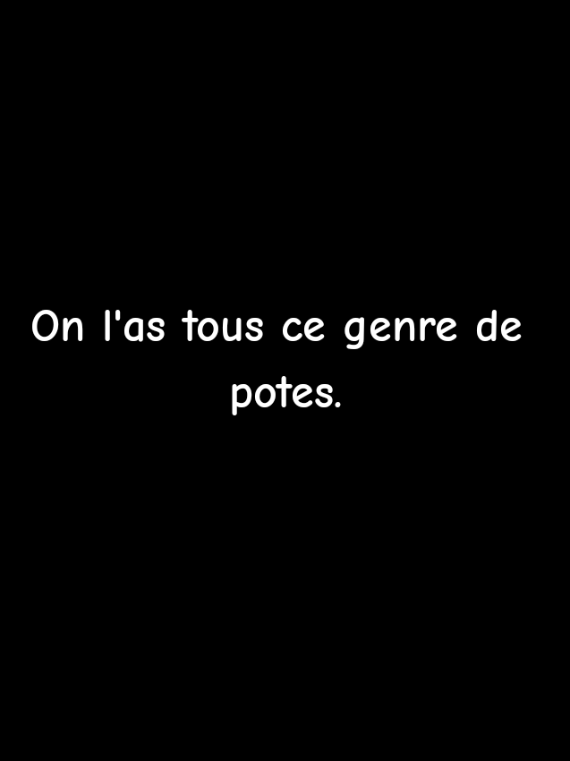 @C'est Nick 🇫🇷
